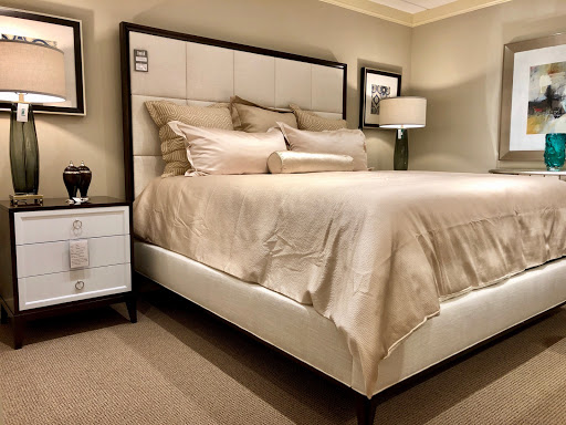 Furniture Store «IMI Furniture», reviews and photos, 1100 W Church Rd, Sterling, VA 20164, USA