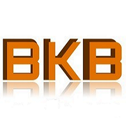 BKB Ingeniería Eléctrica / Electrónica y Servicios - Electricista
