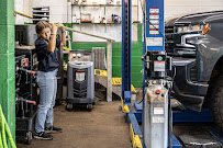 Midtown Automotive Repair Specialists - Photo 7 - Car repair in Tulsa, OK, Tulsa