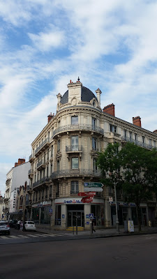 Crédit Mutuel à Chalon-sur-Saône