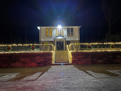 Insurance Agency «Anthony Raggi - State Farm Insurance Agent», reviews and photos