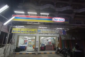 Indomaret Batumarta image