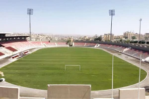 Aqaba Stadium image