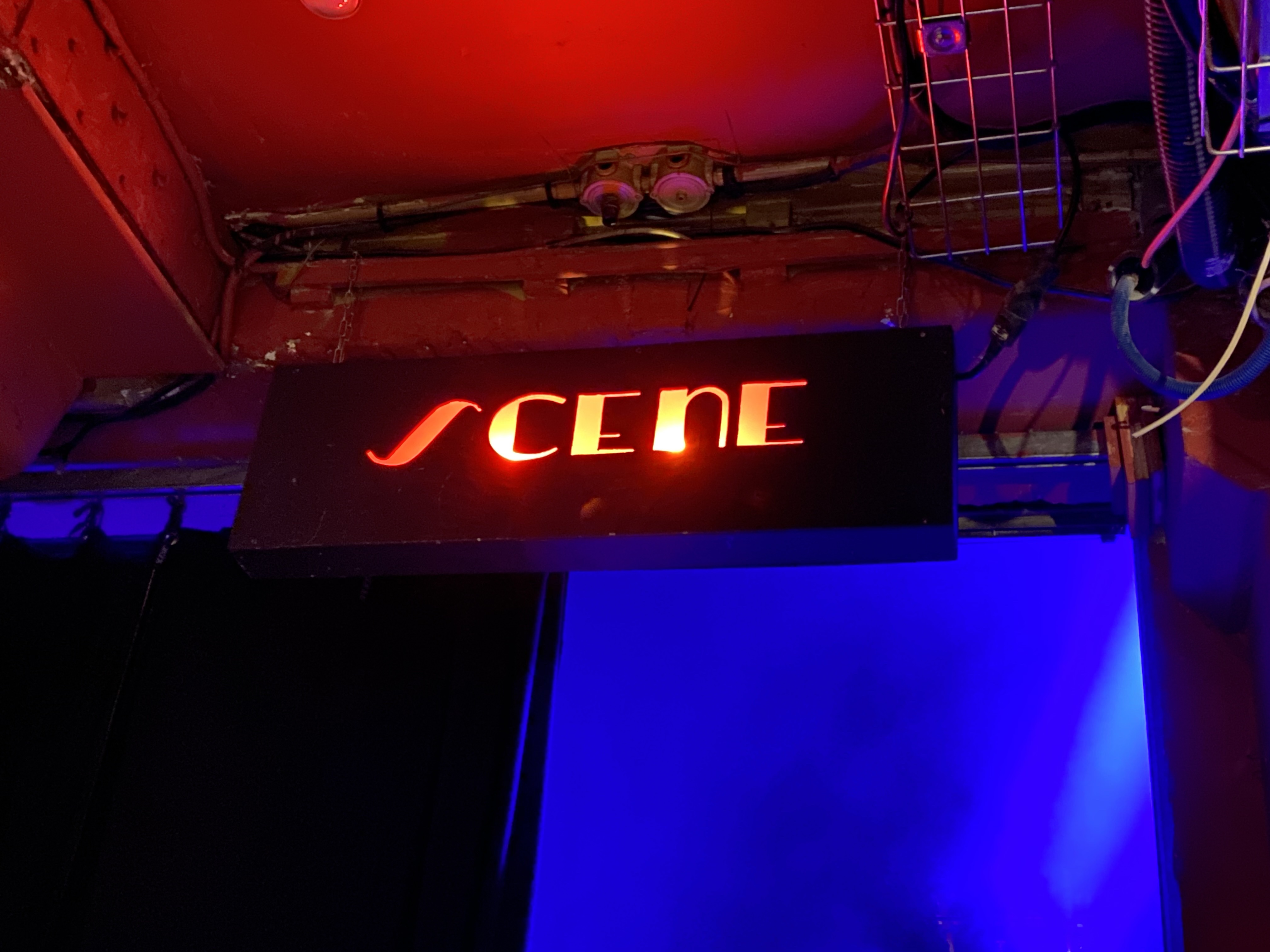 Photo n° 3 de l'avis de Didier.l fait le 04/12/2022 à 19:49