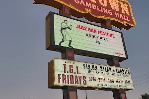 Sam's Town Hotel & Gambling Hall image