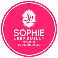 Photos du propriétaire du Pizzeria Sophie Lebreuilly à Paris - n°7
