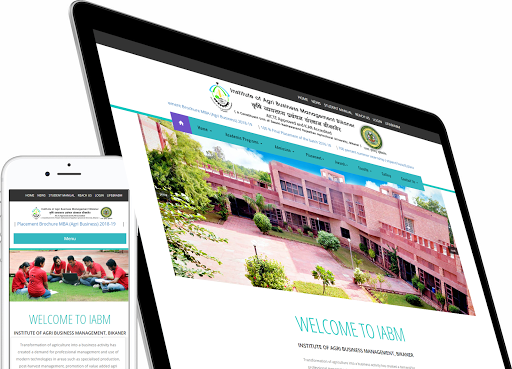 Neologicx Resources India Pvt Ltd