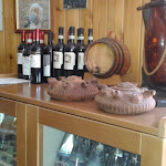 Photo n°11 de l'avis de angela&roberto.t fait le 11/09/2019 à 22:13 sur le  Ristorante La Meridiana - Piani Resinelli (lc) à Abbadia Lariana