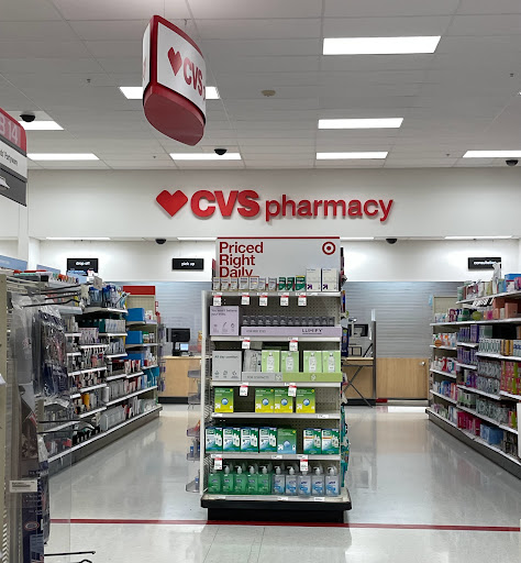 Department Store «Target», reviews and photos, 550 Grandview Crossing, Gibsonia, PA 15044, USA