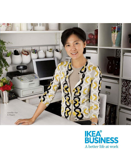 Florist «In Flower», reviews and photos, 1050 E Imperial Hwy #C-1, Brea, CA 92821, USA