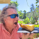 Photo n°1 de l'avis de Anne.a fait le 01/05/2023 à 13:15 sur le  Nazari à Budens