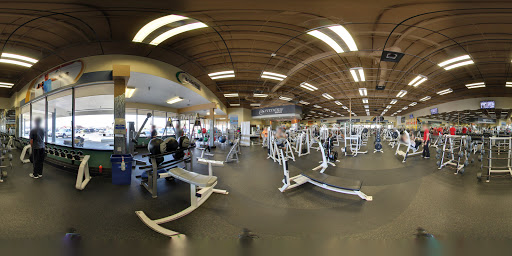 Health Club «24 Hour Fitness», reviews and photos, 1090 N Main St, Manteca, CA 95336, USA