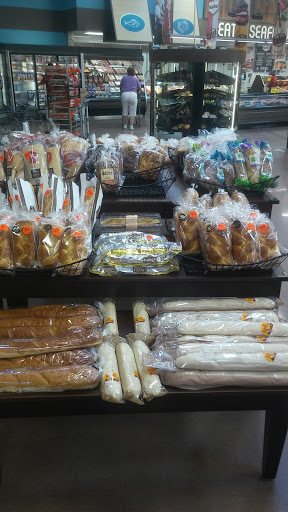 Grocery Store «Kroger Marketplace», reviews and photos, 2608 E Farm to Market Rd 544, Wylie, TX 75098, USA