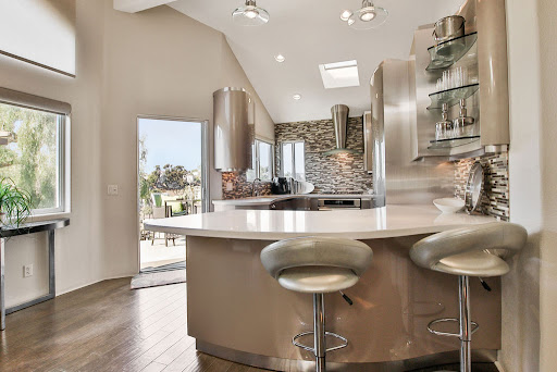 Valerie Gardner - Coldwell Banker West image
