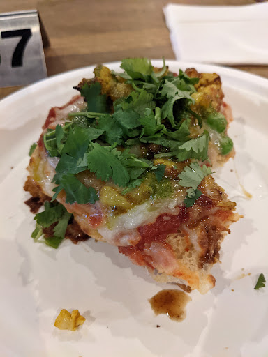 Brewery «East End Brewing Company», reviews and photos, 147 Julius St, Pittsburgh, PA 15206, USA