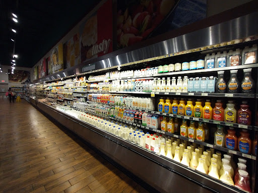 Grocery Store «The Fresh Market», reviews and photos, 6701 Manatee Ave W, Bradenton, FL 34209, USA