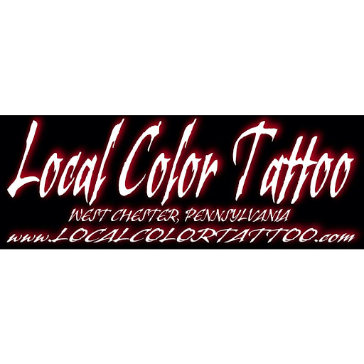 Explore welsh tattoo ideas, creative tattoo ideas in West Chester, available at Local Color Tattoos and Piercings