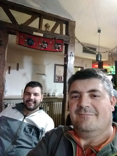 Küçük Resim 1