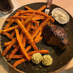 Photo n°12 de l'avis de Fabian. fait le 19/03/2023 à 10:53 sur le  Gleis eins à Engelskirchen