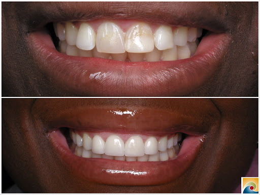 Ricardo Suarez, DDS image