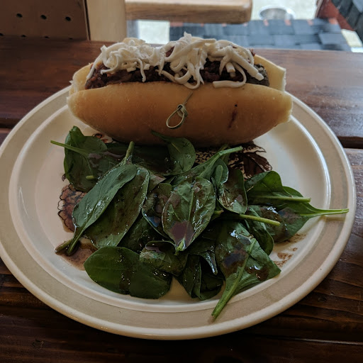 Cafe «Village Coffee», reviews and photos, 164 Maplewood Ave, Maplewood, NJ 07040, USA