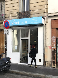 Photos du propriétaire du Restauration rapide YOUPI Tea'M à Paris - n°18