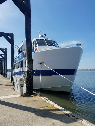 Yacht Club «Everett Yacht Club», reviews and photos, 404 14th St, Everett, WA 98201, USA