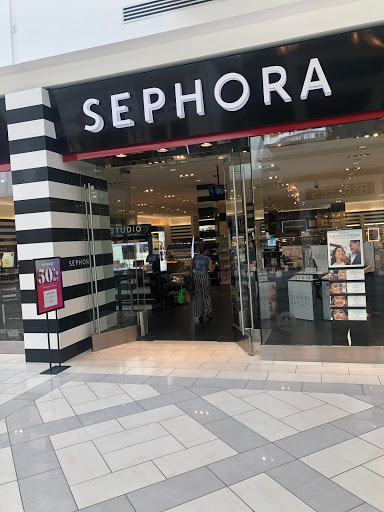 Cosmetics Store «SEPHORA», reviews and photos, 250 Granite St #1230, Braintree, MA 02184, USA