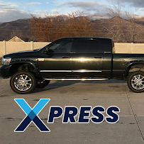 Xpress Auto Transport - Photo 6 - Car repair in Providence, RI, Providence