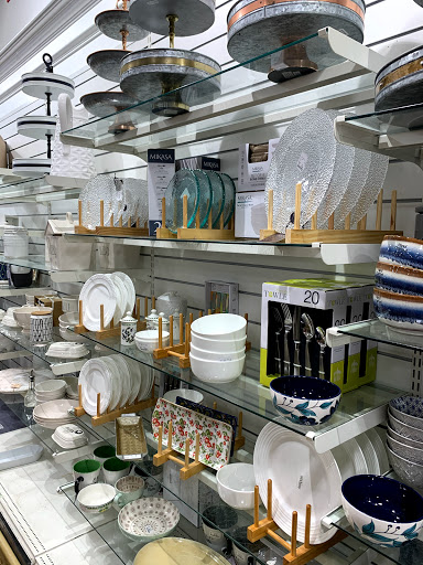 Department Store «HomeGoods», reviews and photos, 205 E Rte 59, Nanuet, NY 10954, USA