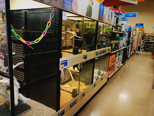 Pet Supply Store «PetSmart», reviews and photos, 16514 SW 88th St, Kendall, FL 33196, USA