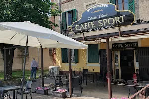 Caffè Sport image