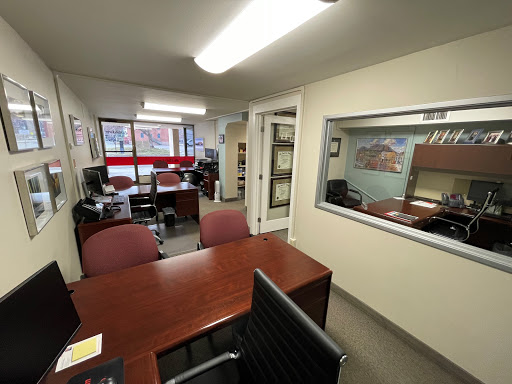 Auto Insurance Agency «State Farm: Joe Chrisman», reviews and photos