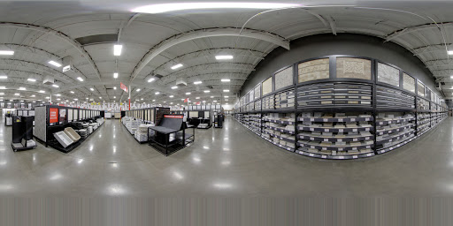 Tile Store «Floor & Decor», reviews and photos, 5880 W Bell Rd, Glendale, AZ 85308, USA