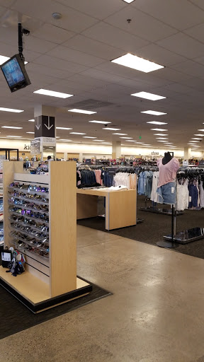 Department Store «Nordstrom Rack Stephanie Street Center», reviews and photos, 579 N Stephanie St, Henderson, NV 89014, USA
