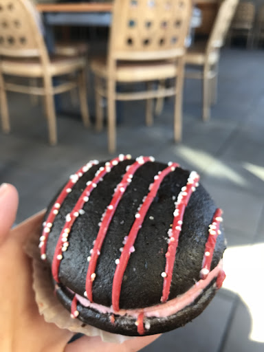 Coffee Shop «Starbucks», reviews and photos, 6677 Dixie Hwy, Village of Clarkston, MI 48346, USA