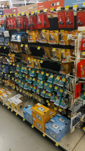 Auto Parts Store «Pep Boys Auto Parts & Service», reviews and photos, 6136 W Manchester Ave, Westchester, CA 90045, USA