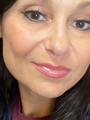 Explore darts tattoo ideas, creative tattoo ideas in Brandenburg, available at Immortal Beauty, LLC