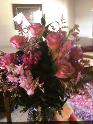 Florist «Country Flowers», reviews and photos, 909 N Walnut St, Milford, DE 19963, USA