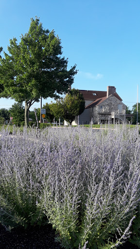 Beauty Salon «GLOSS Hair Salon and Style Bar», reviews and photos, 233 W Lincoln Hwy #7, Exton, PA 19341, USA