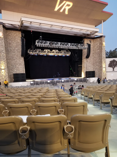 Live Music Venue «Vina Robles Amphitheatre», reviews and photos, 3800 Mill Rd, Paso Robles, CA 93446, USA