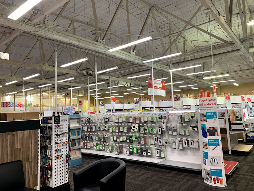 Office Depot image