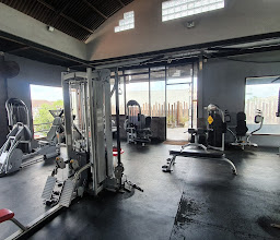 Bali Fitness Seminyak photo