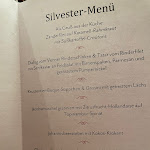 Photo n°9 de l'avis de Hacki. fait le 17/10/2022 à 17:39 sur le  Höger's à Bad Essen