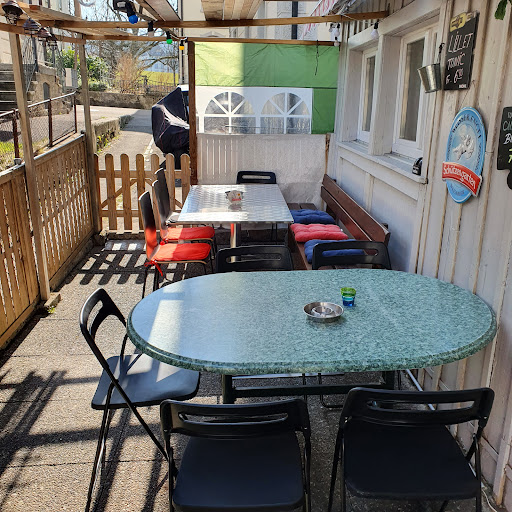 site_photo3