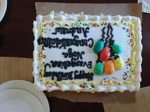 Grocery Store «Safeway», reviews and photos, 2010 Freedom Blvd, Freedom, CA 95019, USA