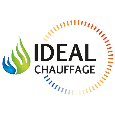 Ideal Chauffage à Colmar