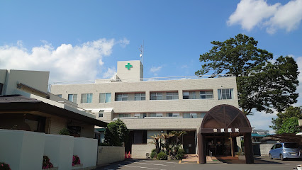 柴原医院