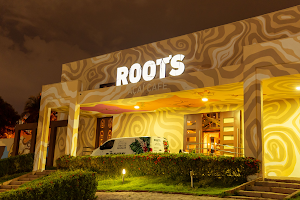 Planeta Roots - Cafeteria e Torrefação image