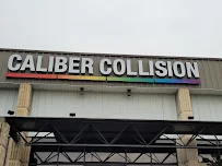 Caliber Collision - Car repair in Lynchburg, VA, Lynchburg - Rated 4.5/5